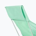 Campingstuhl Helinox Beach (re) biscay green 8