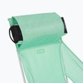 Campingstuhl Helinox Beach (re) biscay green 9