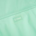 Campingstuhl Helinox Beach (re) biscay green 11