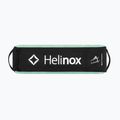 Campingstuhl Helinox Beach (re) biscay green 17