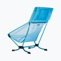 Campingstuhl Helinox Beach Mesh (re) blue mesh 3