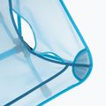 Campingstuhl Helinox Beach Mesh (re) blue mesh 7