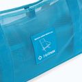 Campingstuhl Helinox Beach Mesh (re) blue mesh 15