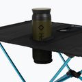 Campingtisch Helinox One black 7