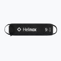 Campingtisch Helinox One black 10