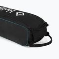 Campingtisch Helinox One black 12