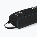 Campingtisch Helinox One black 13