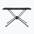 Campingtisch Helinox One Hard Top Medium black 3