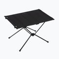 Campingtisch Helinox One Hard Top Large black