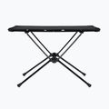 Campingtisch Helinox One Hard Top Large black 3