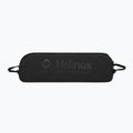 Campingtisch Helinox One Hard Top Large black 10