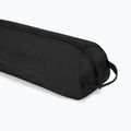 Campingtisch Helinox One Hard Top Large black 11
