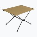 Campingtisch Helinox One Hard Top Large coyote tan