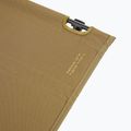 Campingtisch Helinox One Hard Top Large coyote tan 6