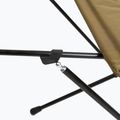 Campingtisch Helinox One Hard Top Large coyote tan 8