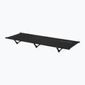 Campingbett Helinox Cot One Convertible 10003731 black