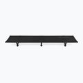 Campingbett Helinox Cot One Convertible 10003731 black 2