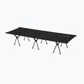 Campingbett Helinox Cot One Convertible 10003731 black 3