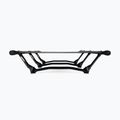 Campingbett Helinox Cot One Convertible 10003731 black 4