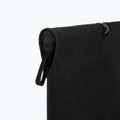 Campingbett Helinox Cot One Convertible 10003731 black 6