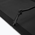 Campingbett Helinox Cot One Convertible 10003731 black 7