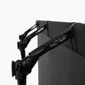 Campingbett Helinox Cot One Convertible 10003731 black 8