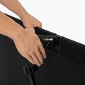 Campingbett Helinox Cot One Convertible 10003731 black 10