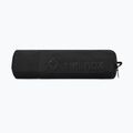 Campingbett Helinox Cot One Convertible 10003731 black 12