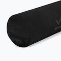 Campingbett Helinox Cot One Convertible 10003731 black 13