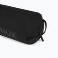 Campingbett Helinox Cot One Convertible 10003731 black 14