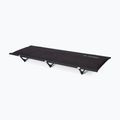 Bett Helinox Cot One Convertible Insulated 10003737 black