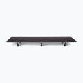 Bett Helinox Cot One Convertible Insulated 10003737 black 2