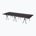 Bett Helinox Cot One Convertible Insulated 10003737 black 3