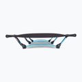 Bett Helinox Cot One Convertible Insulated 10003737 black 4