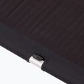 Bett Helinox Cot One Convertible Insulated 10003737 black 6