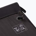 Bett Helinox Cot One Convertible Insulated 10003737 black 7