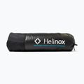 Bett Helinox Cot One Convertible Insulated 10003737 black 8