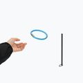 Outdoor-Spielset Helinox HeliToss black 7