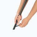 Outdoor-Spielset Helinox HeliToss black 11