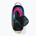 Outdoor-Spielset Helinox HeliToss black 13