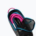 Outdoor-Spielset Helinox HeliToss black 14