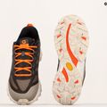 Herren Wanderschuhe Merrell Moab Speed falcon 15