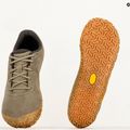 Herrenstiefel Merrell Vapor Glove 6 Ltr oliv 10