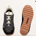 Merrell Alpine Sneaker raven Herrenschuhe 13