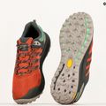 Merrell Nova 3 clay Herren Laufschuhe 15