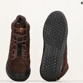 CATerpillar Hex Hi Utility Stiefel braun 15