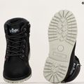Lee Cooper Kinderschuhe LCJ-22-01-1491 schwarz 8