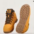 Lee Cooper Herren-Trekkingstiefel LCJ-21-01-0706 camel 9