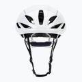 HJC Fahrradhelm Furion 3 weißes Hologramm 2