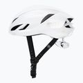 HJC Fahrradhelm Furion 3 weißes Hologramm 3